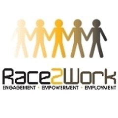 race2work