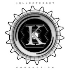 KOLLECTEIGHT