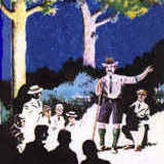 Frugoletto