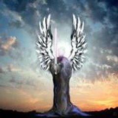 Arcangel