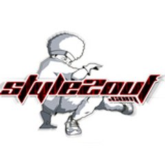 style2ouf_com