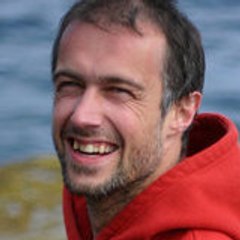 chouingmedia