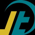 Jeevantech Digital Innovation
