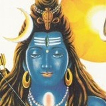 BlueBody