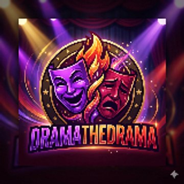 dramathedrama