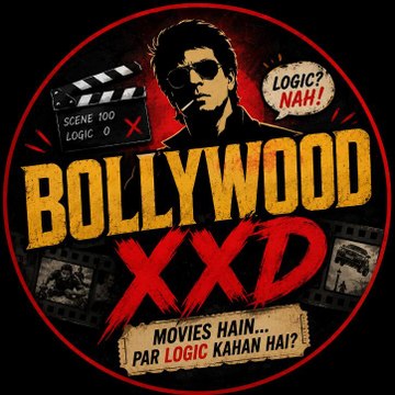 Bollywood xxd