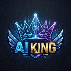 AI KING
