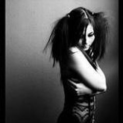 the-dynamette