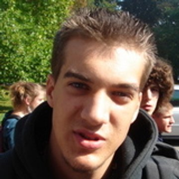 hardsysteme
