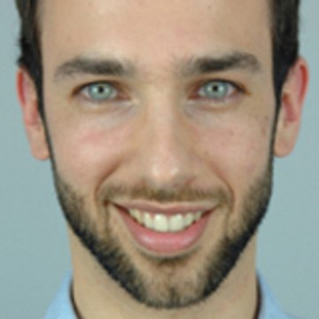 Julien Daillère