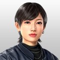 Ryu1420