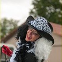 crioline
