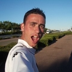 Decherf Alexandre