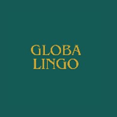 GlobaLingo Academy