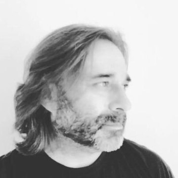 Vincenzolaguardia Gambini