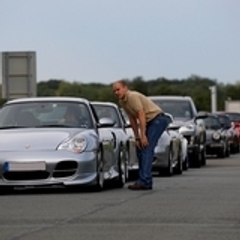 DreamExoticsCars