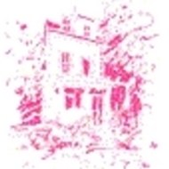 Maison Julien Cain - MJC de Louveciennes