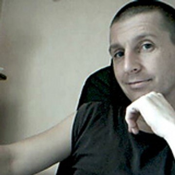JACQUEMIN PHILIPPE