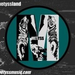 Metyss Music