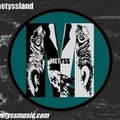 Metyss Music