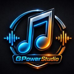 Godspower Enemuo