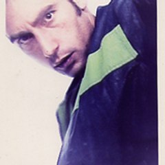 Rinaldi Carlo