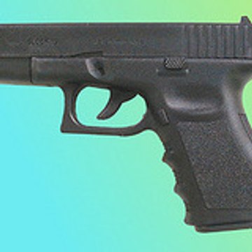 Kaze55X