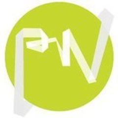 Mochélan Poumon Noir