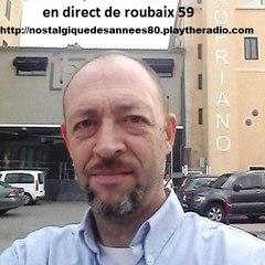 jean-pierre BARSACQ