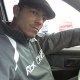DJ_FX