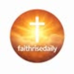 faith_rise_daily