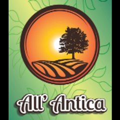 AgriAntica