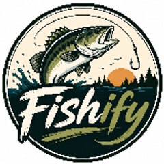Fishify