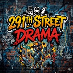 291thstreetdrama