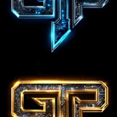 Gtpro