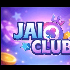 Jai Club