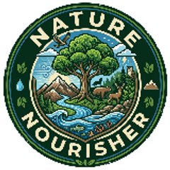 Nature Nourisher