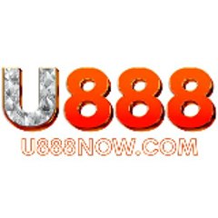 U888