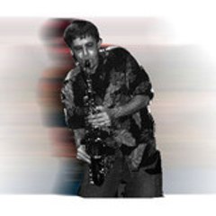 John Reece