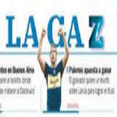 lagazeta