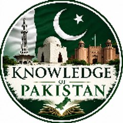 Knowledge of Pakistan 🇵🇰