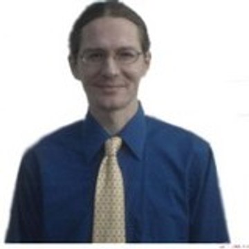 web2guru