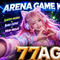 winazgame