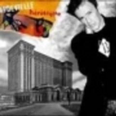 Jean-Patrick CAPDEVIELLE