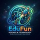 EduFun