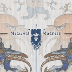 MedievalMadness