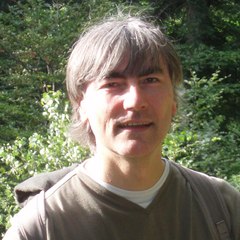 Arthur Ténor
