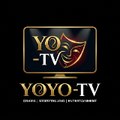 YOYO-tv