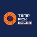 Temp_pick bacem