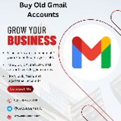 mmoy8.ssh408